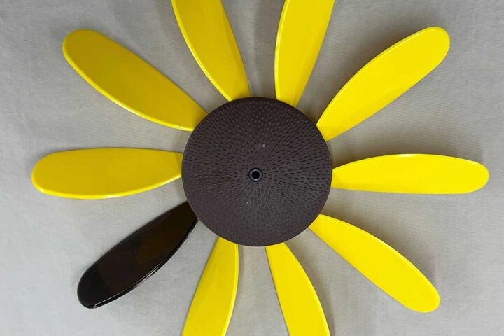 Replacement - Daisy Wheel