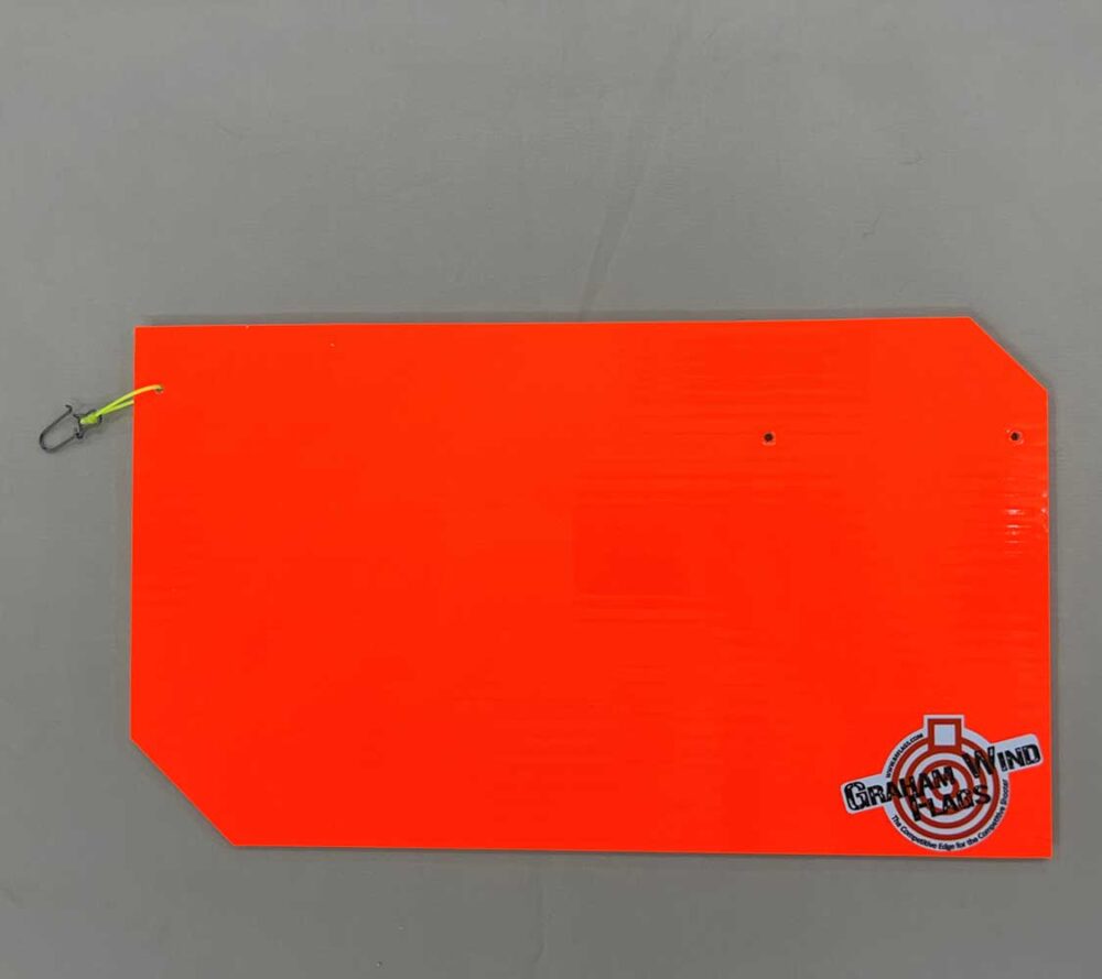 Flat Top Ball Replacement Vane