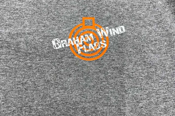 Swag & Apparel