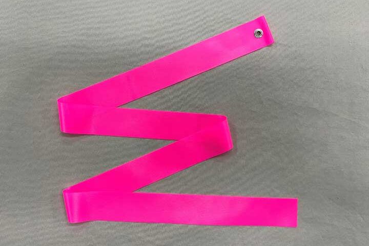 Replacement Tail