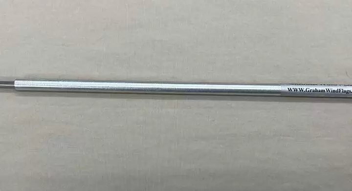 Flag Balancing Tool