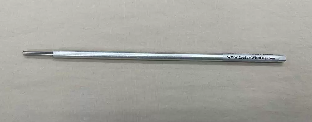 Flag Balancing Tool