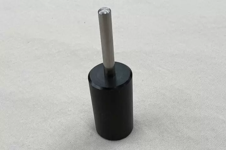 Stand Adapter