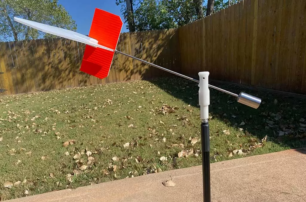 The Uppy Downy - Bundle - Image 3