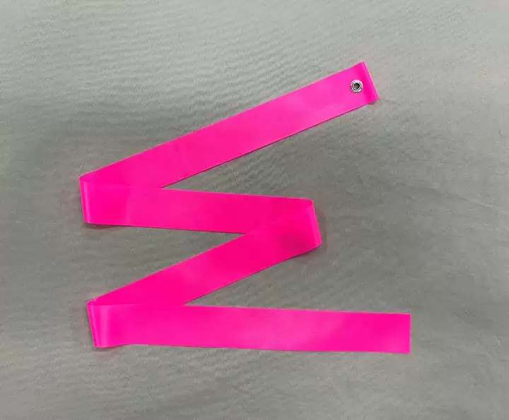 Replacement Tail