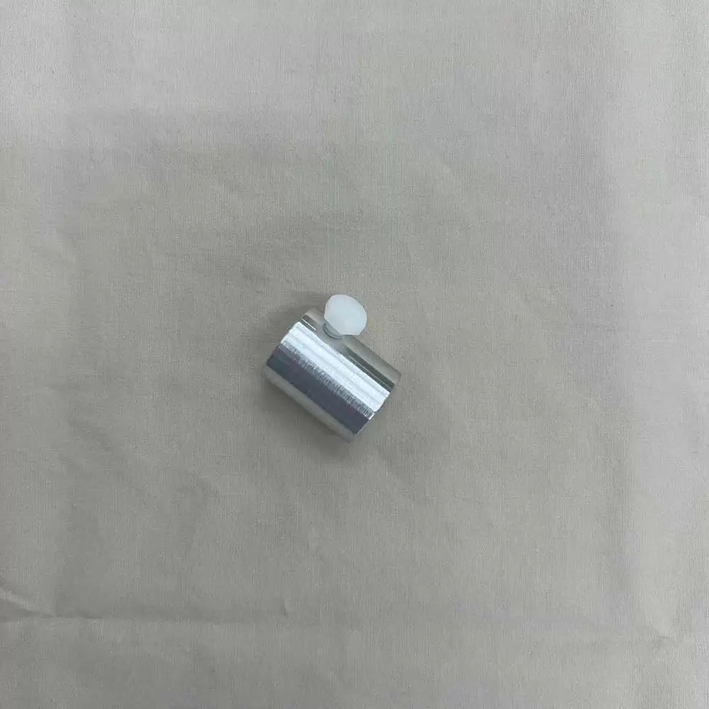 Replacement Daisy Weight - Image 2
