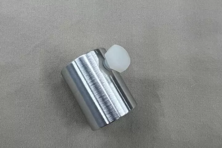 Replacement Daisy Weight